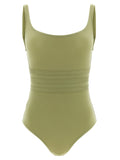 Eres Eres Asia One-piece Swimsuit