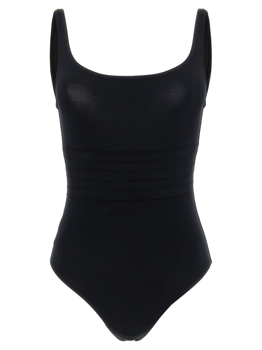 Eres Eres Asia One-piece Swimsuit