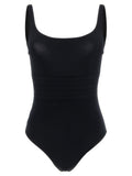 Eres Eres Asia One-piece Swimsuit