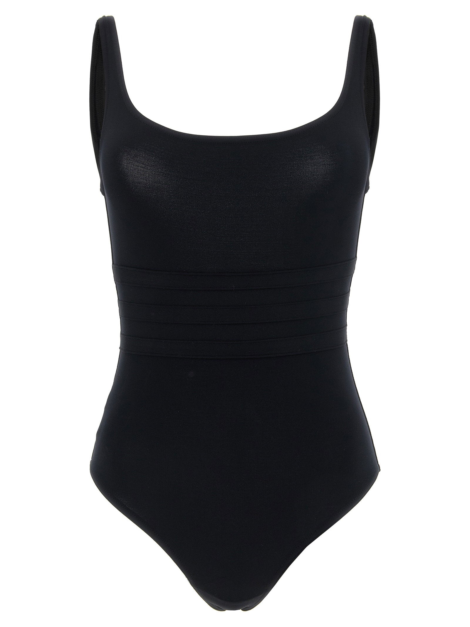 Eres Eres Asia One-piece Swimsuit