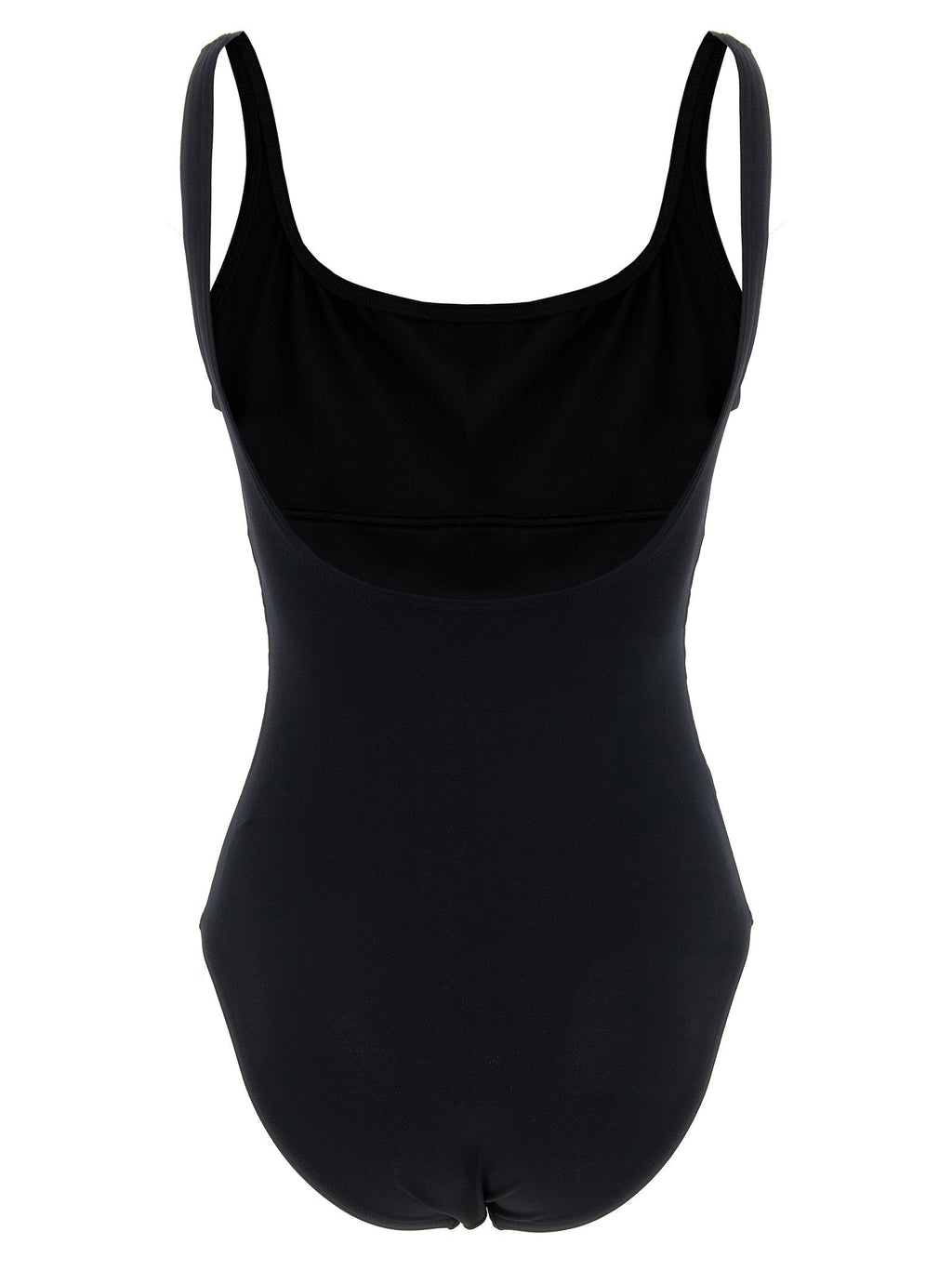 Eres Eres Asia One-piece Swimsuit