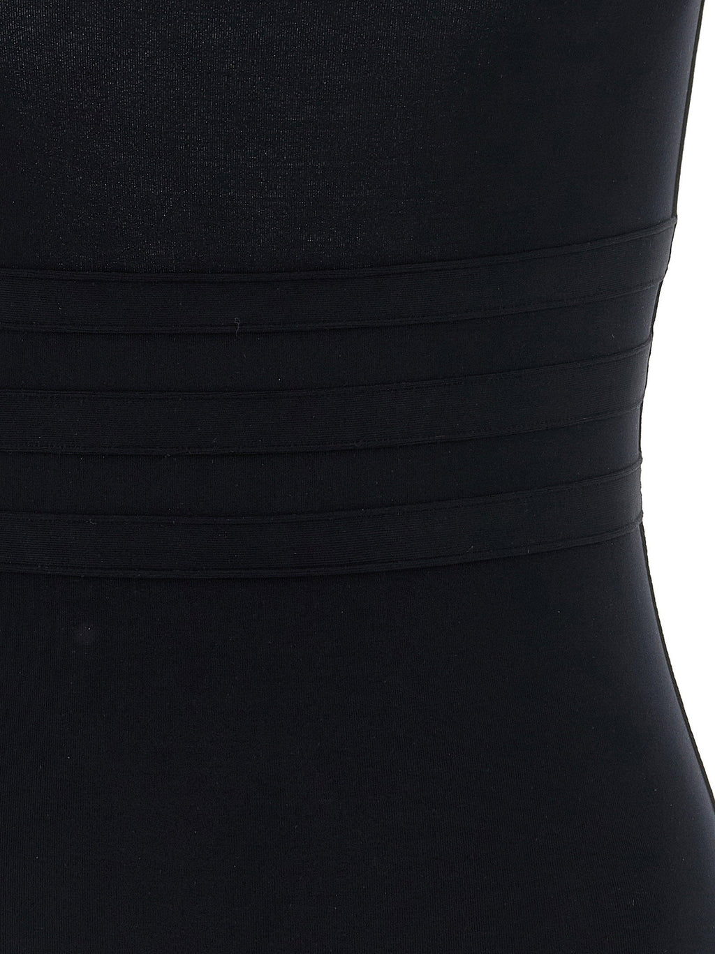 Eres Eres Asia One-piece Swimsuit