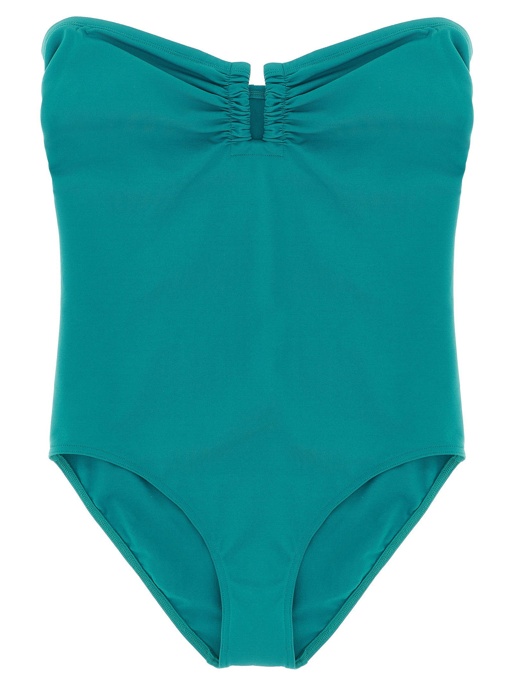 Eres Eres Cassiopée One-piece Swimsuit