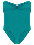 Eres Eres Cassiopée One-piece Swimsuit