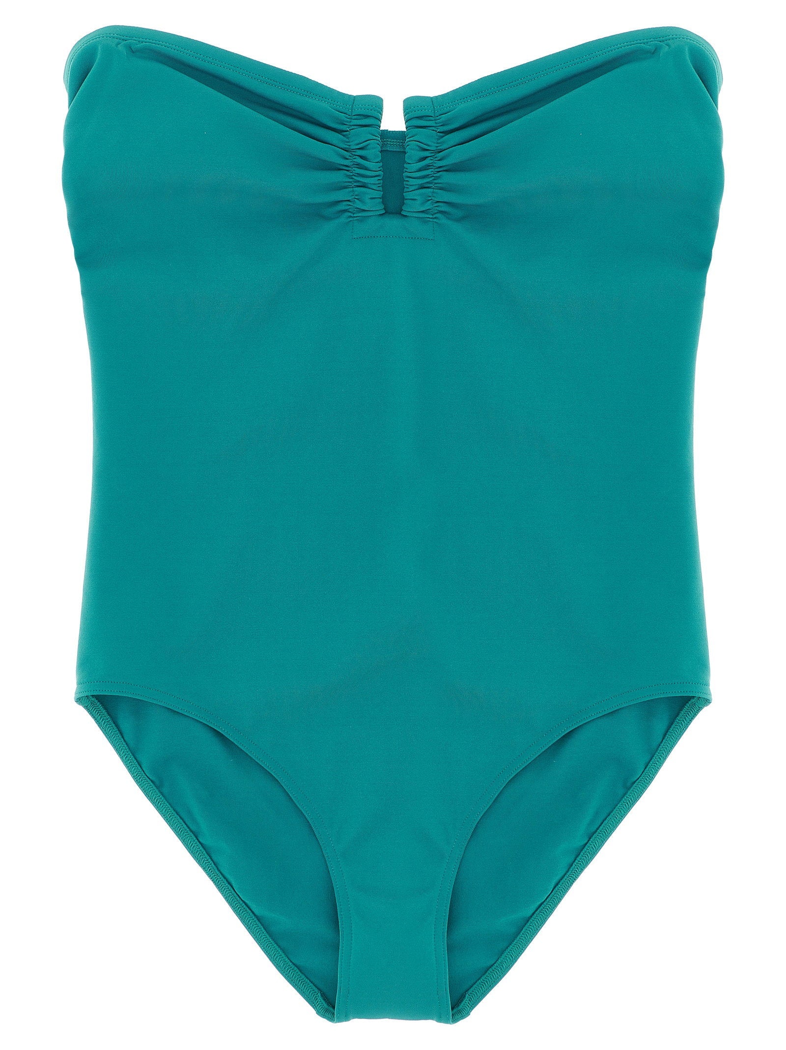 Eres Eres Cassiopée One-piece Swimsuit