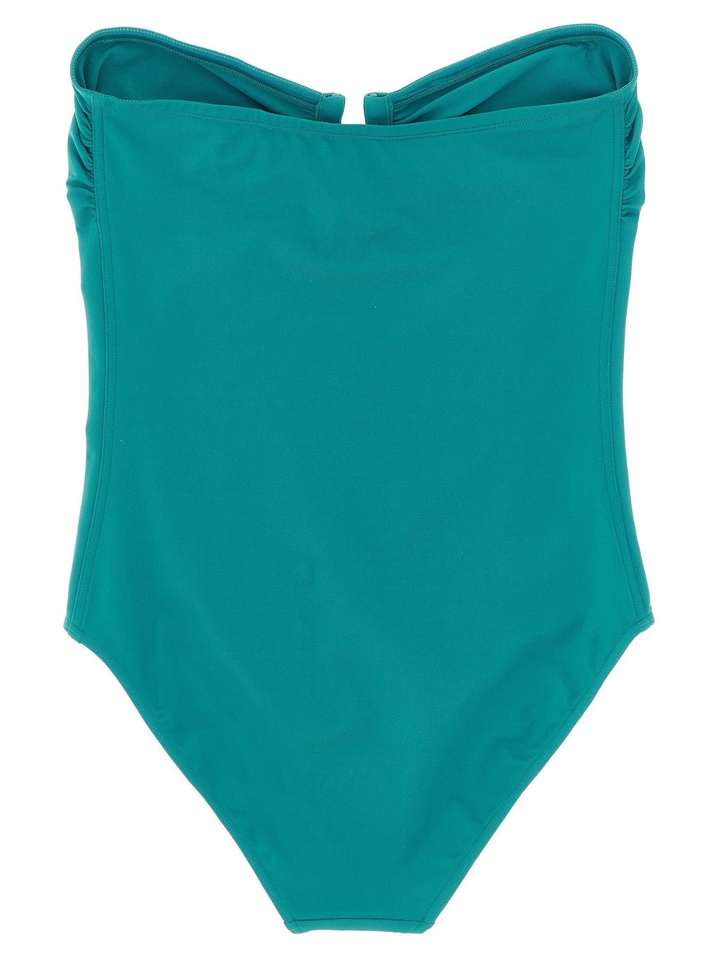 Eres Eres Cassiopée One-piece Swimsuit
