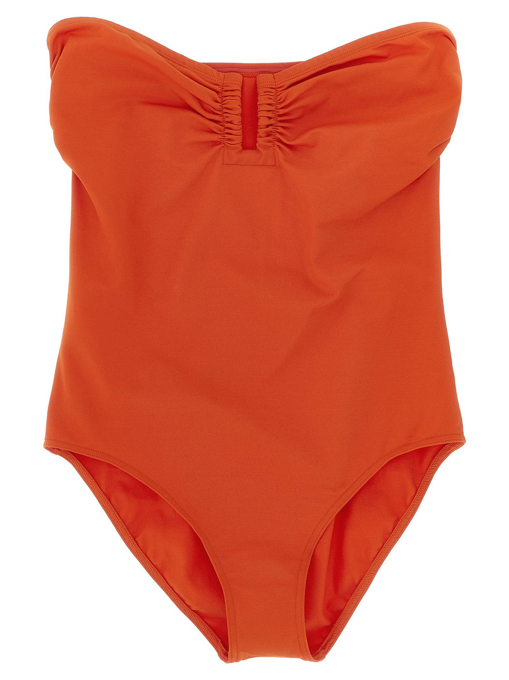 Eres Eres Cassiopée One-piece Swimsuit