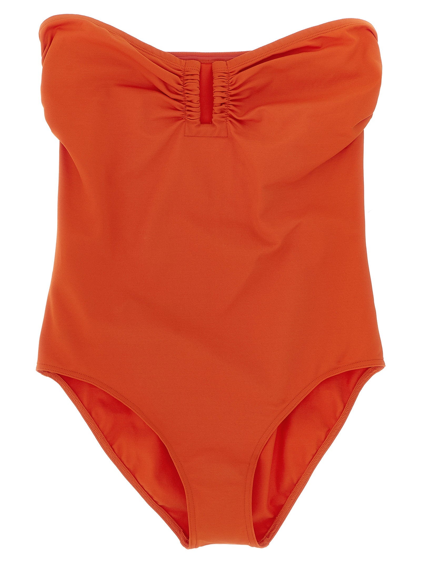 Eres Eres Cassiopée One-piece Swimsuit