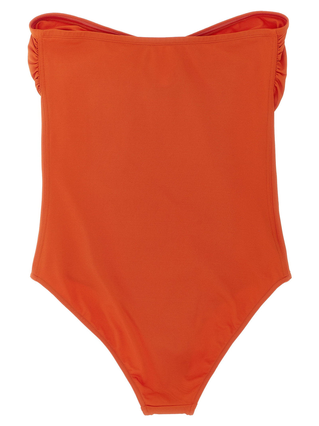 Eres Eres Cassiopée One-piece Swimsuit