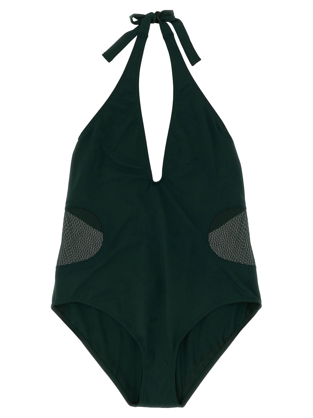 Eres Eres Sophistique Swimsuit