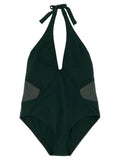 Eres Eres Sophistique Swimsuit