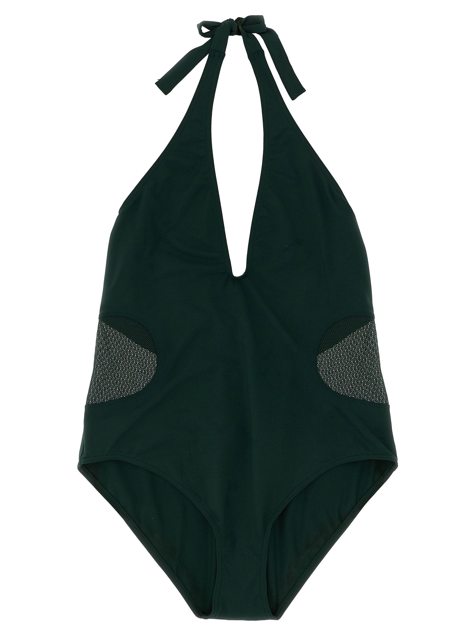 Eres Eres Sophistique Swimsuit