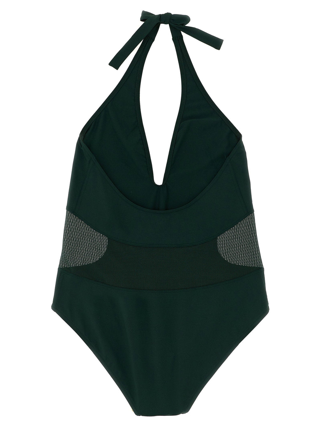 Eres Eres Sophistique Swimsuit