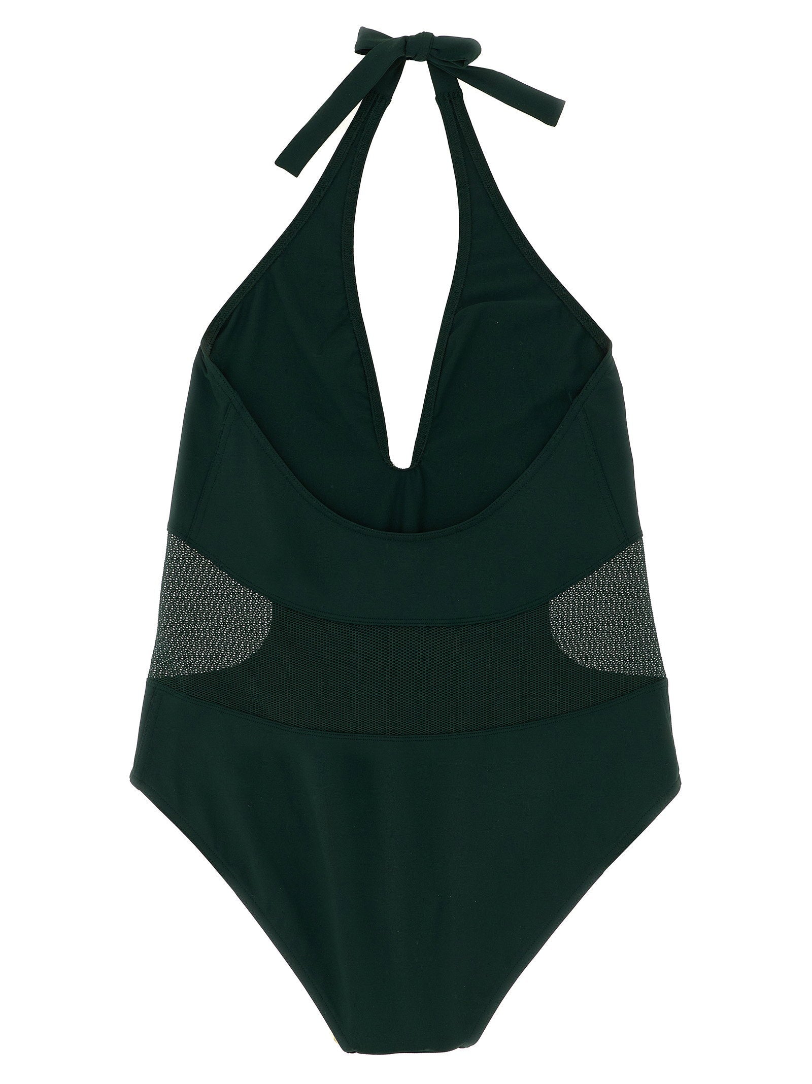 Eres Eres Sophistique Swimsuit