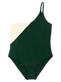 Eres Eres Tandem One-piece Swimsuit