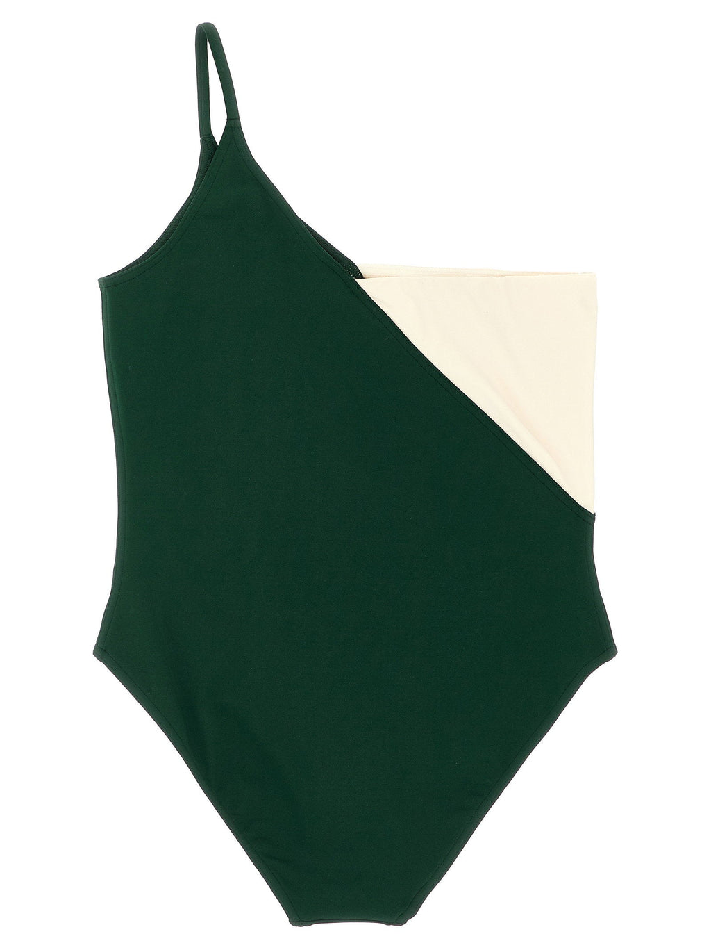 Eres Eres Tandem One-piece Swimsuit