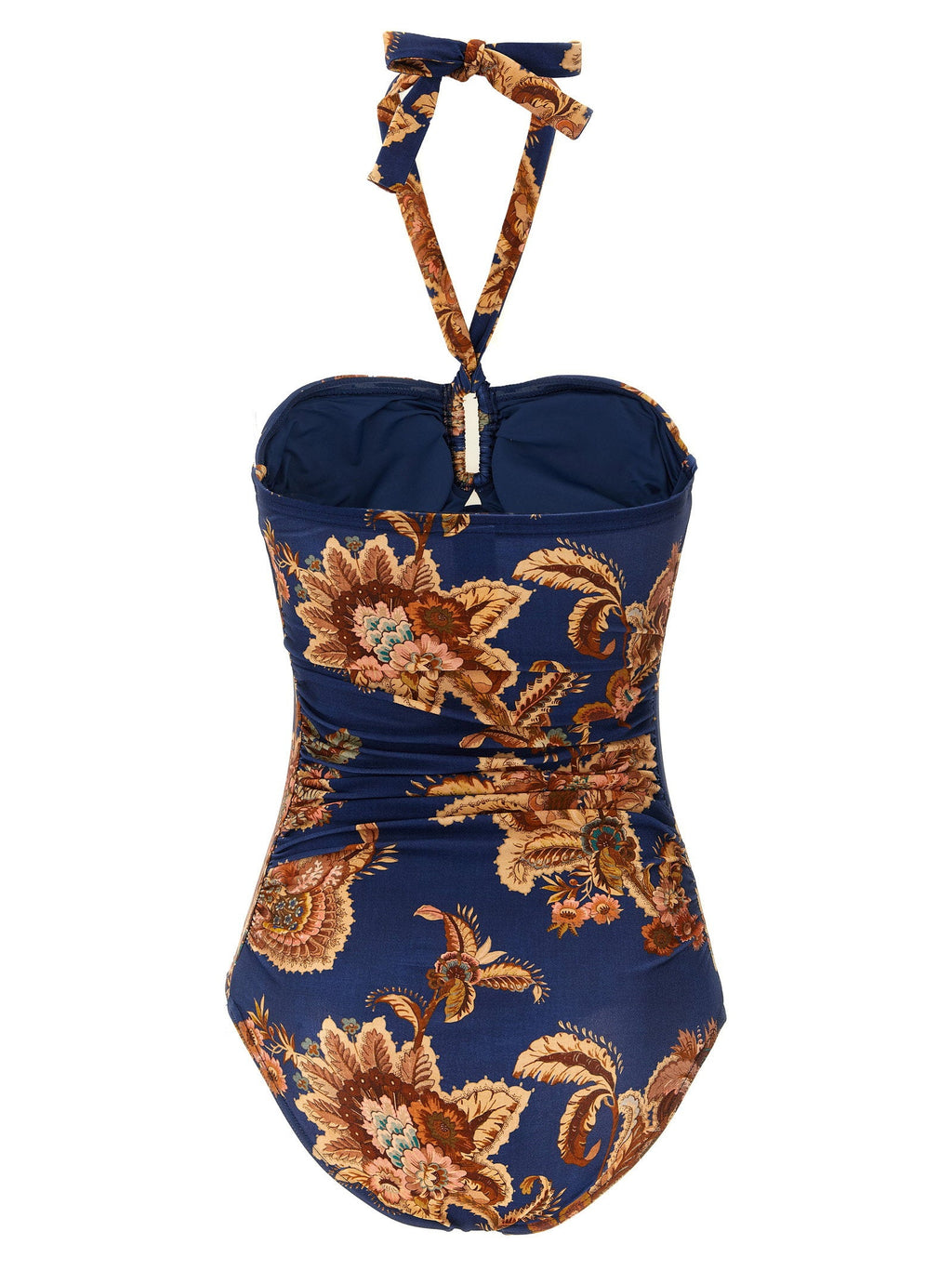 Zimmermann Zimmermann Aster One-piece Swimsuit