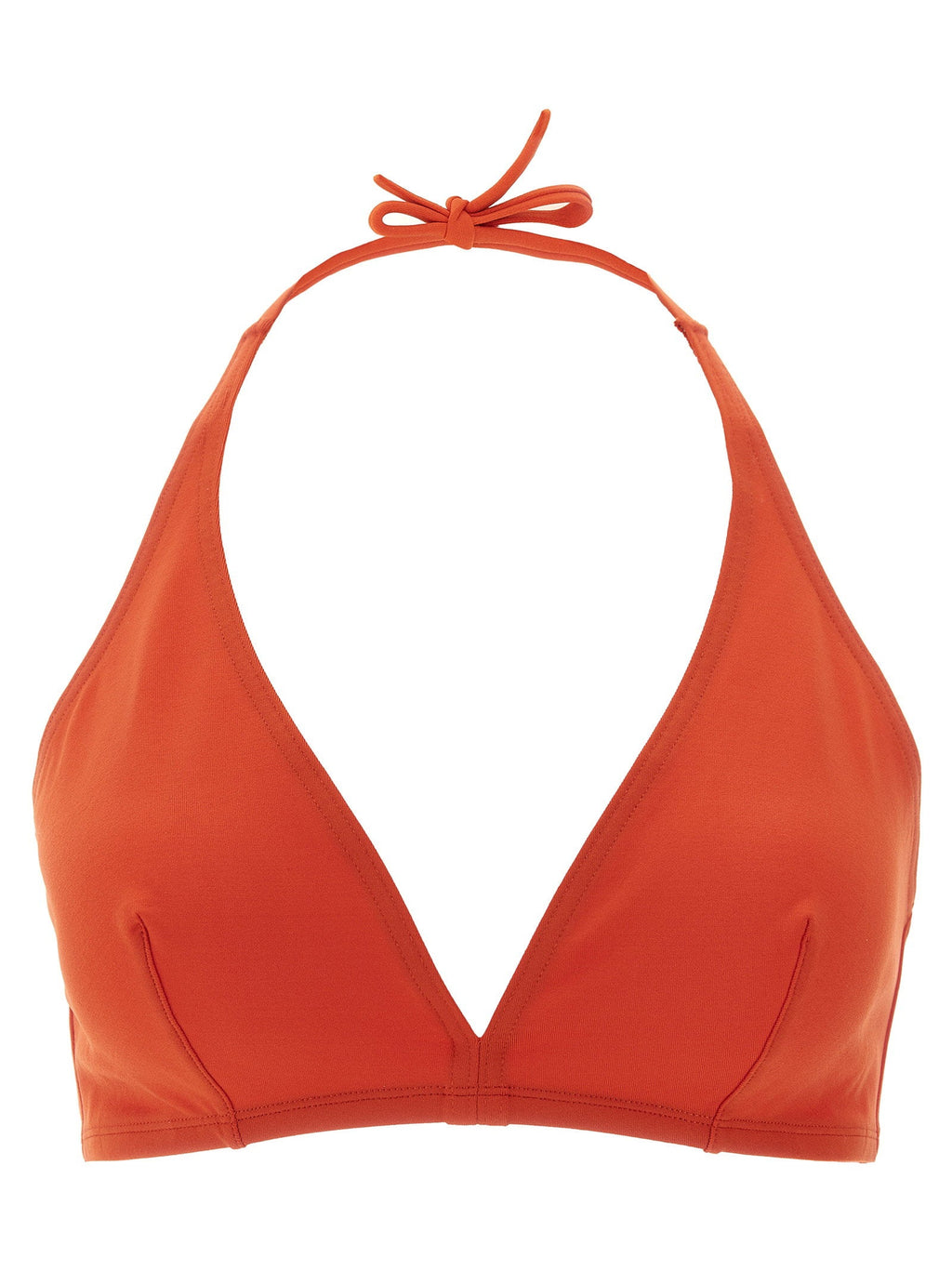 Eres Eres Gang Duni Bikini Top