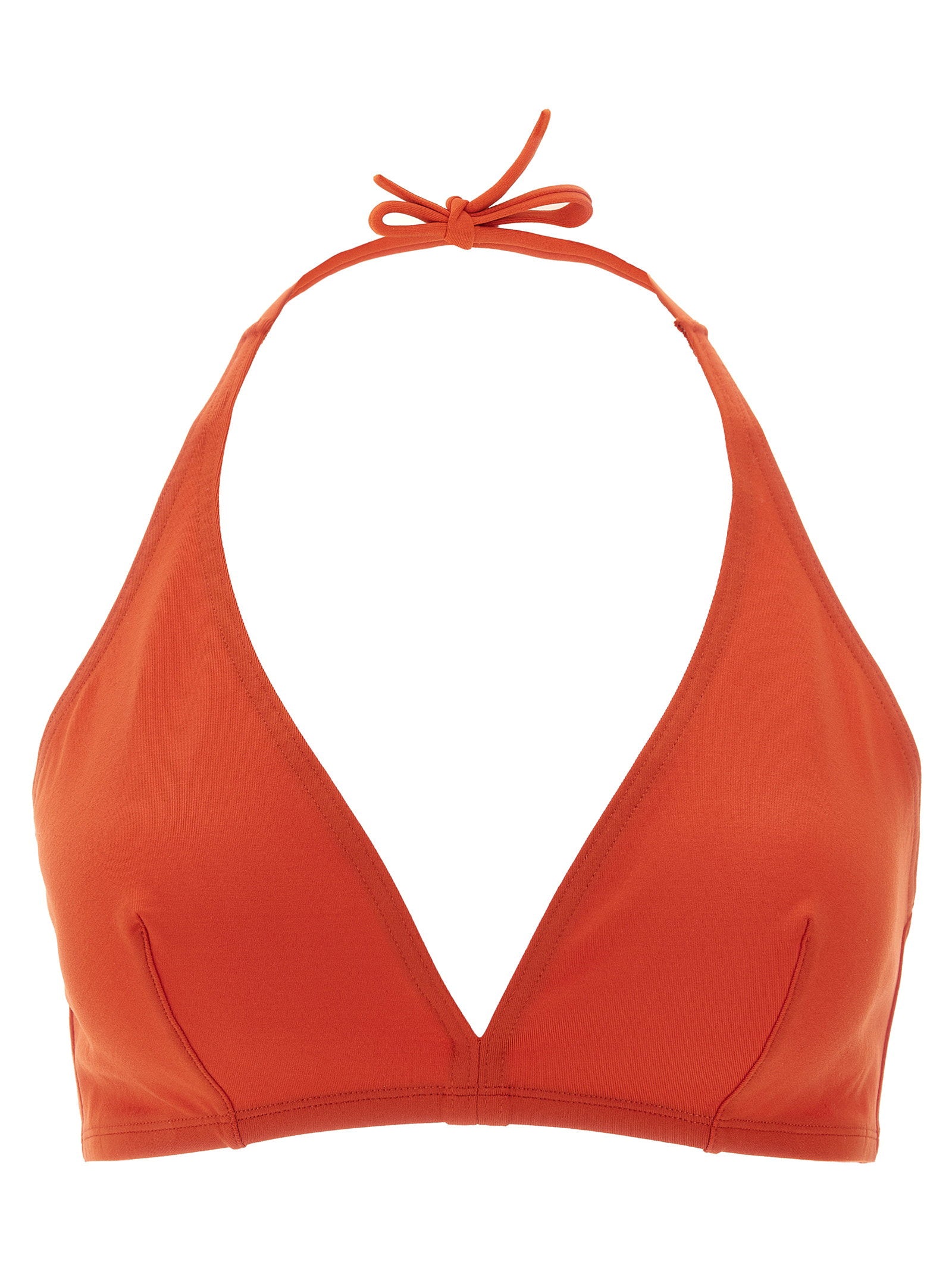 Eres Eres Gang Duni Bikini Top