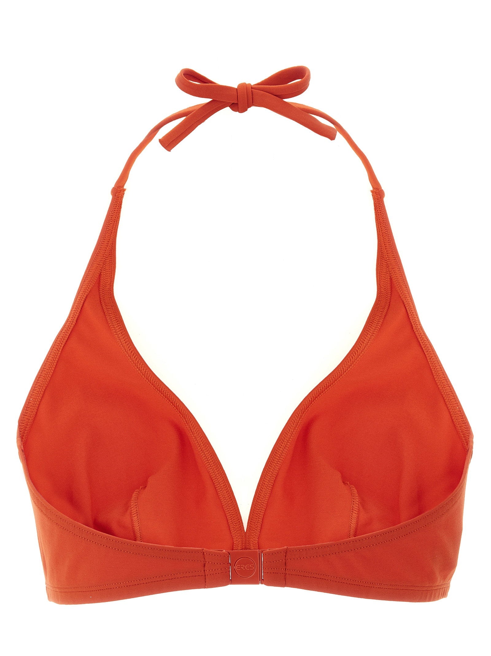 Eres Eres Gang Duni Bikini Top