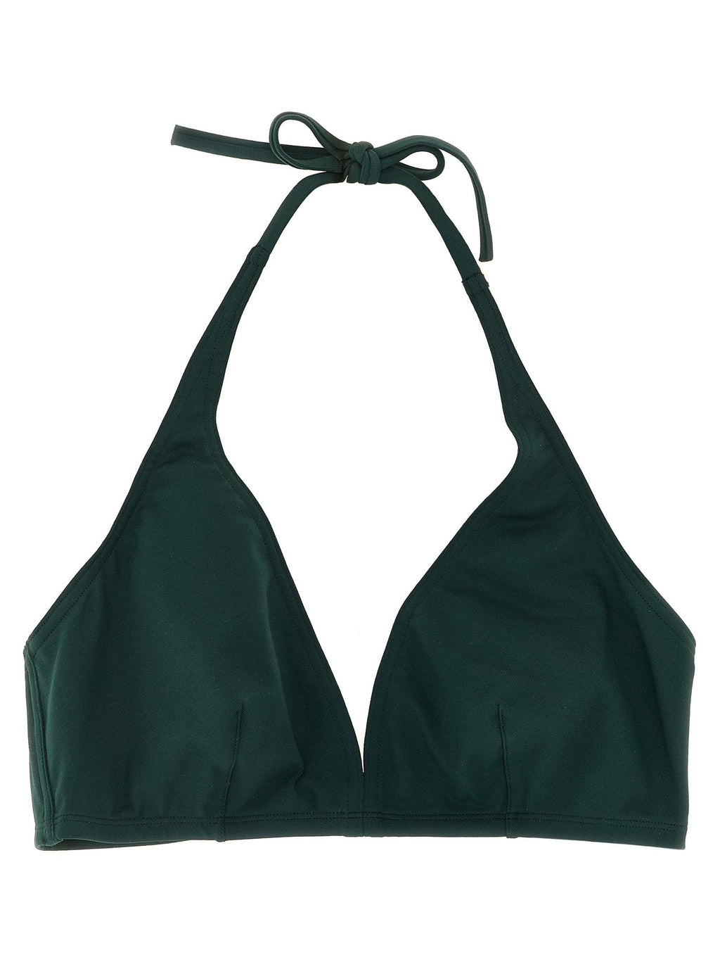 Eres Eres Gang Bikini Top