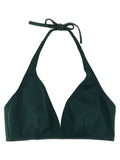 Eres Eres Gang Bikini Top