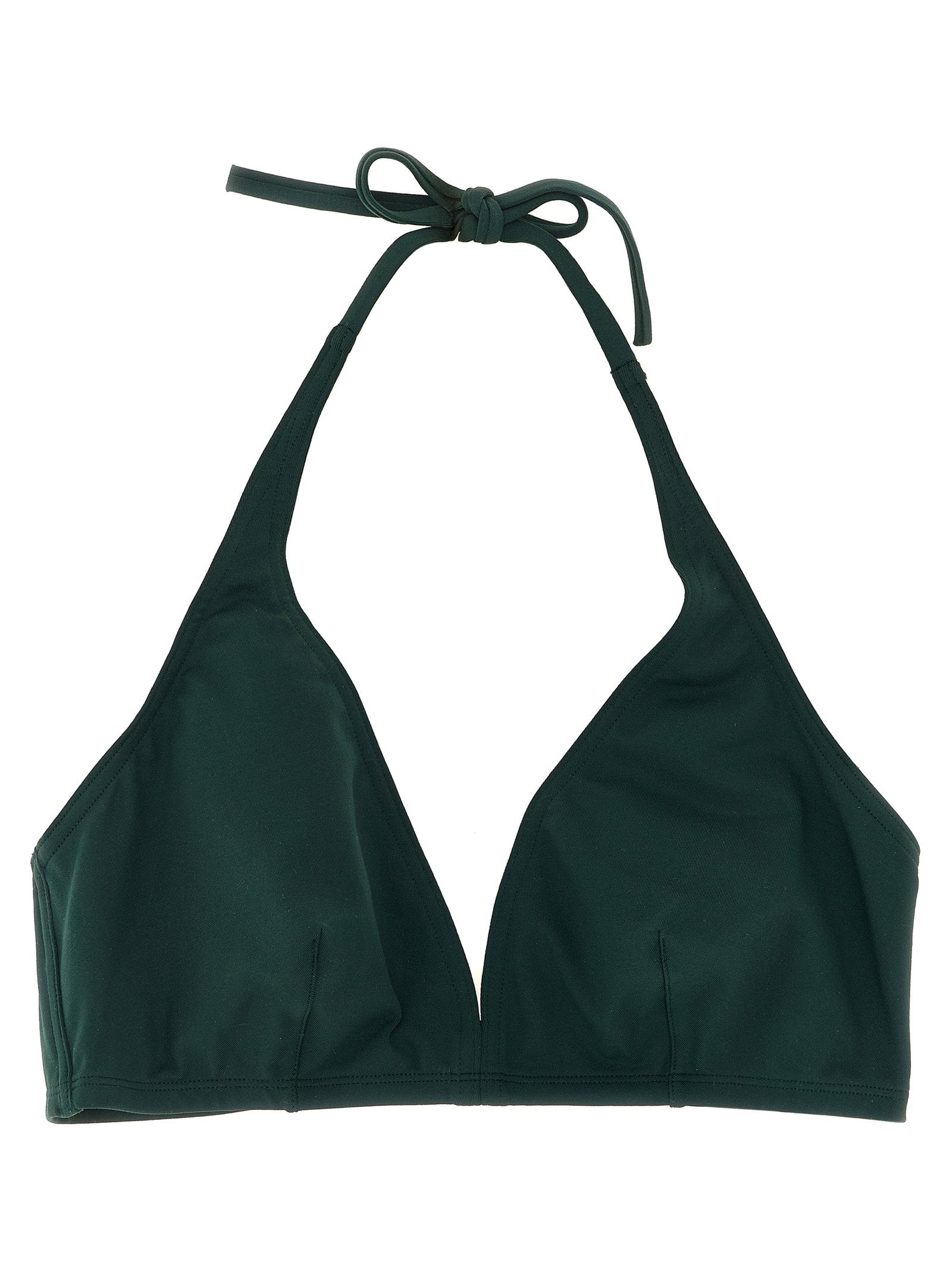 Eres Eres Gang Bikini Top