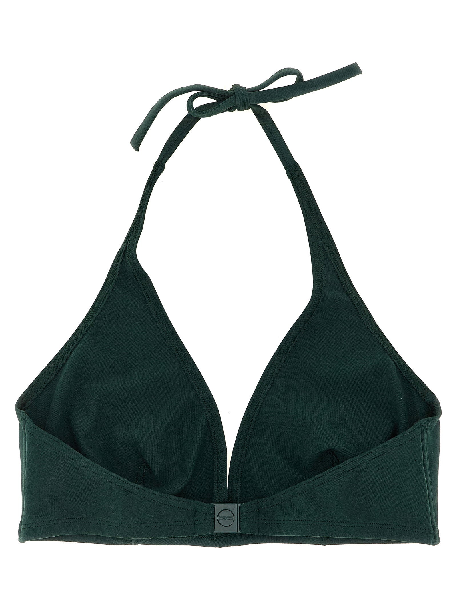 Eres Eres Gang Bikini Top