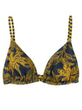 Eres Eres Hamac Bikini Top