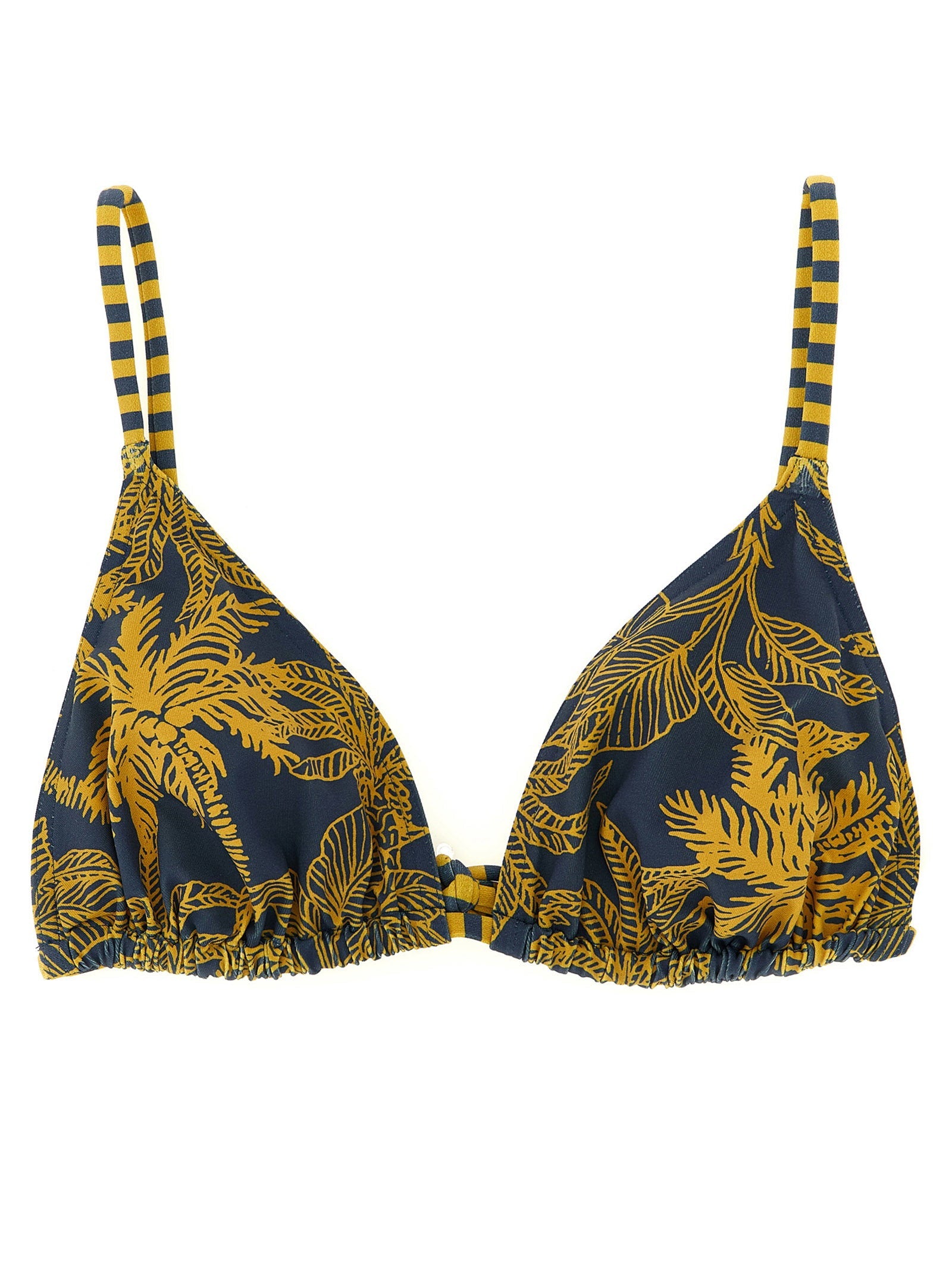 Eres Eres Hamac Bikini Top