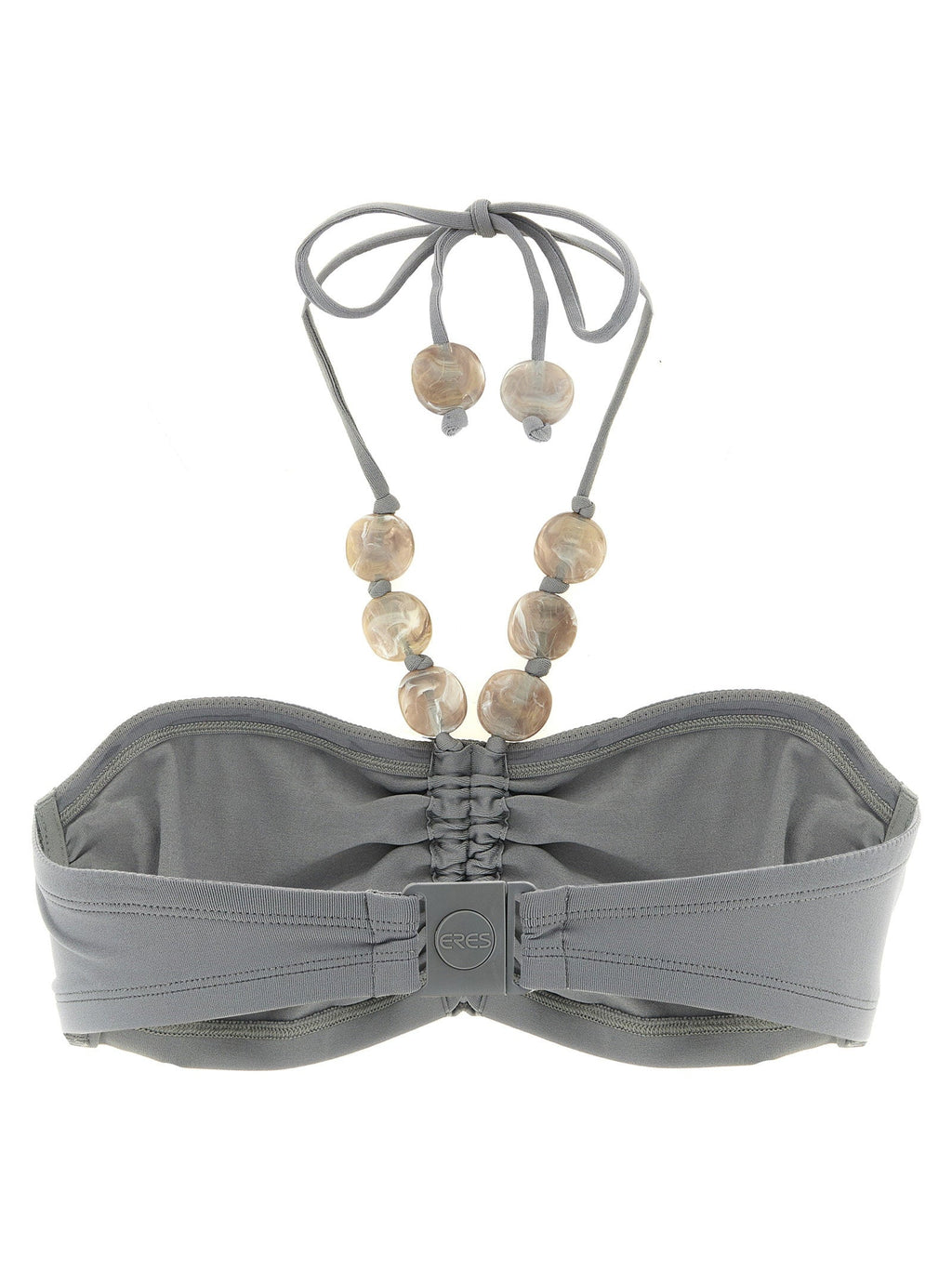 Eres Eres Lana Bikini Top