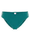 Eres Eres Coulisses Bikini Briefs