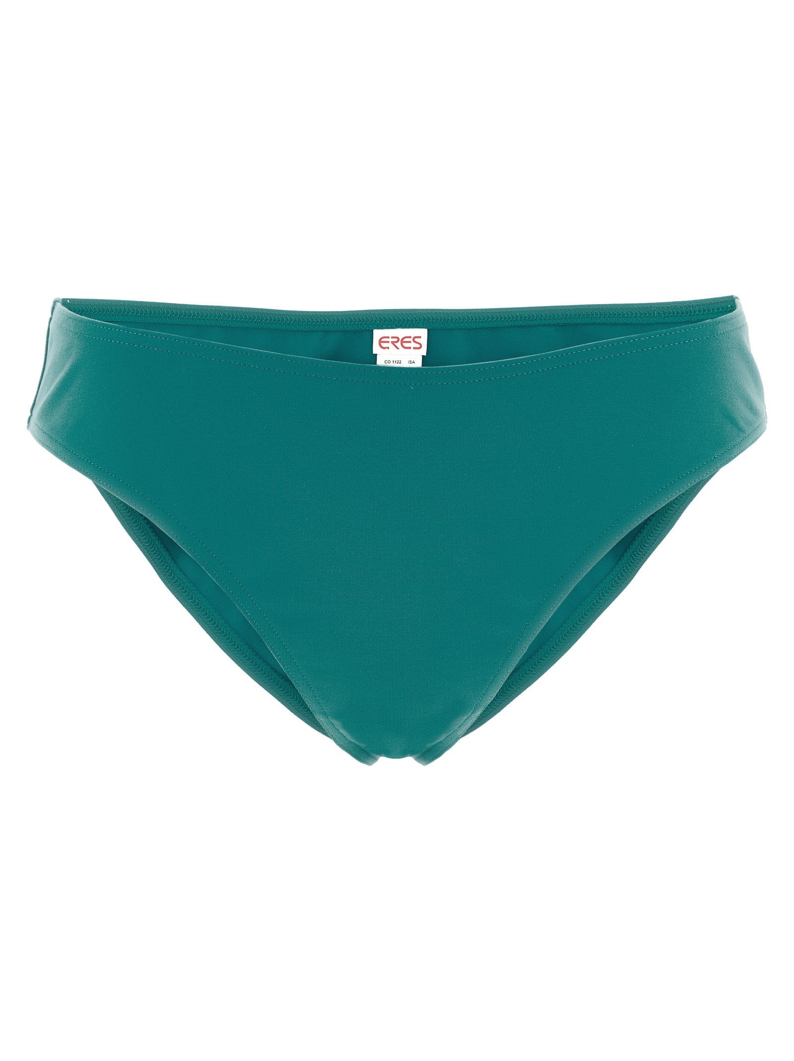 Eres Eres Coulisses Bikini Briefs