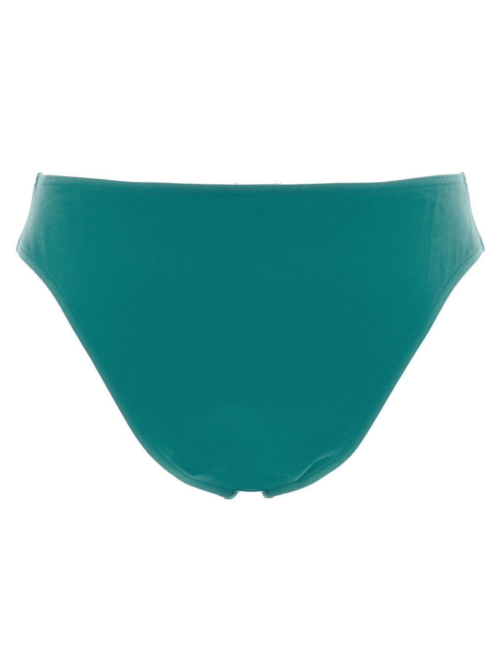 Eres Eres Coulisses Bikini Briefs