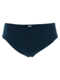 Eres Eres Succès Bikini Bottoms