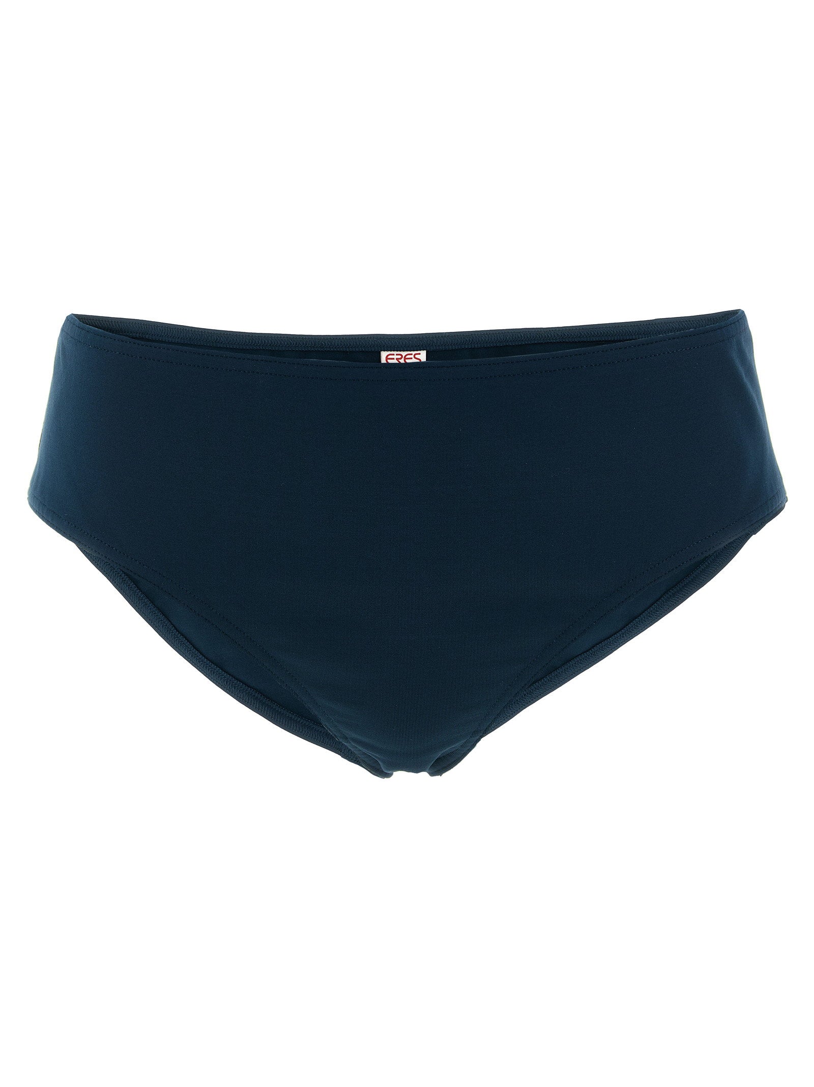 Eres Eres Succès Bikini Bottoms