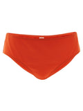 Eres Eres Succès Bikini Bottoms