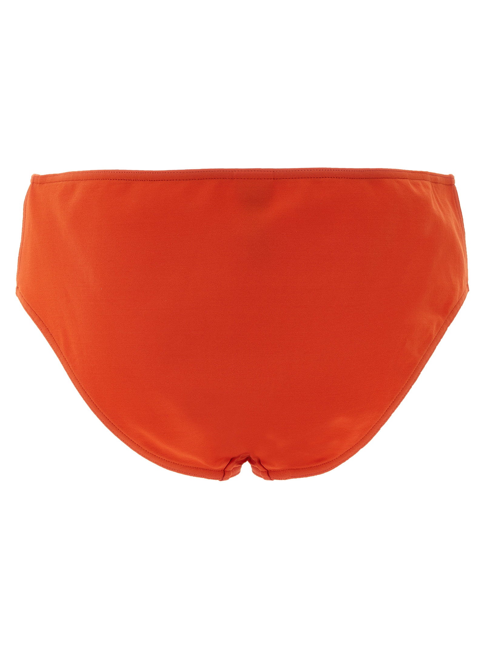 Eres Eres Succès Bikini Bottoms