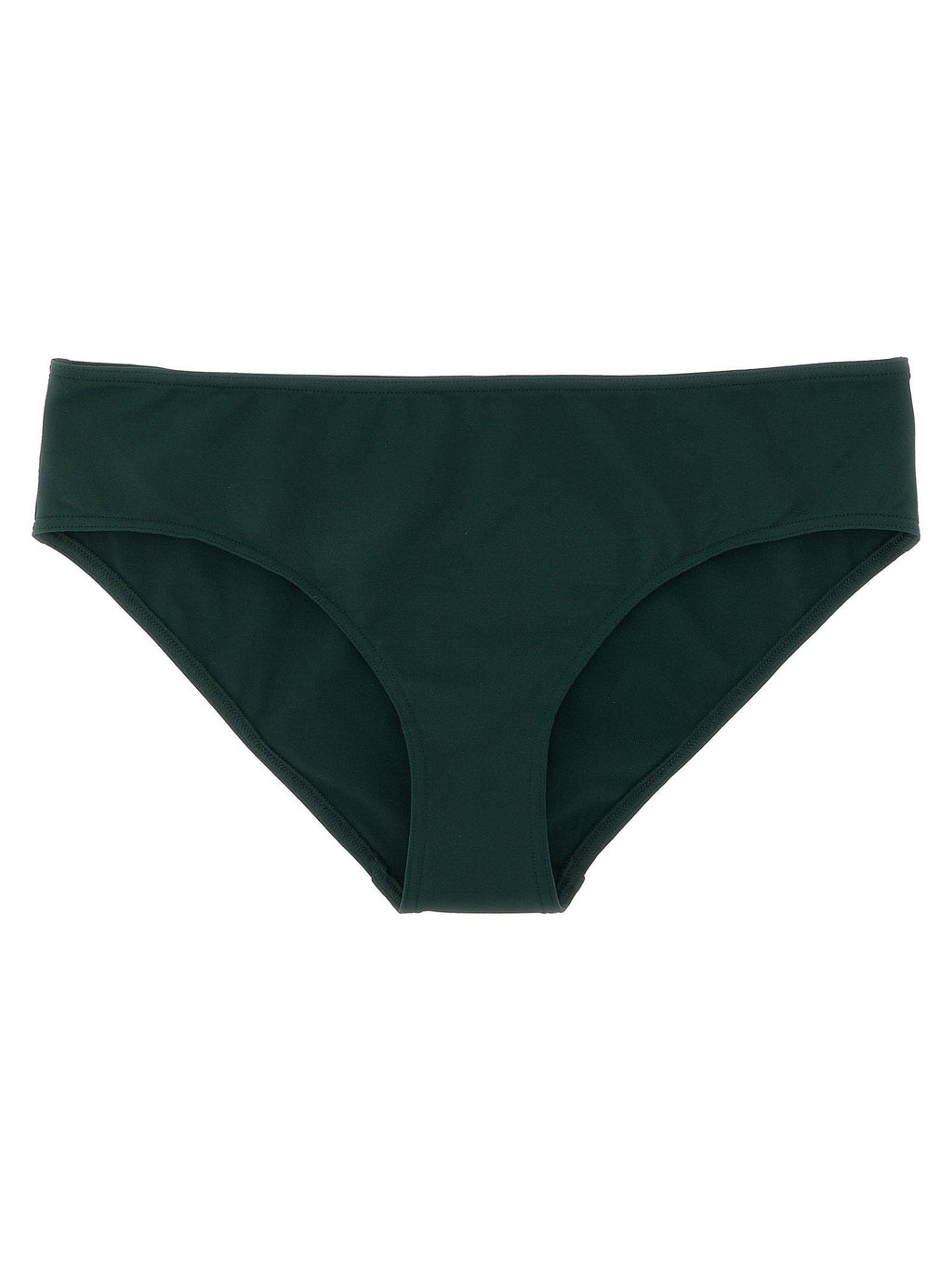 Eres Eres Succès Bikini Bottoms