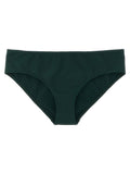 Eres Eres Succès Bikini Bottoms