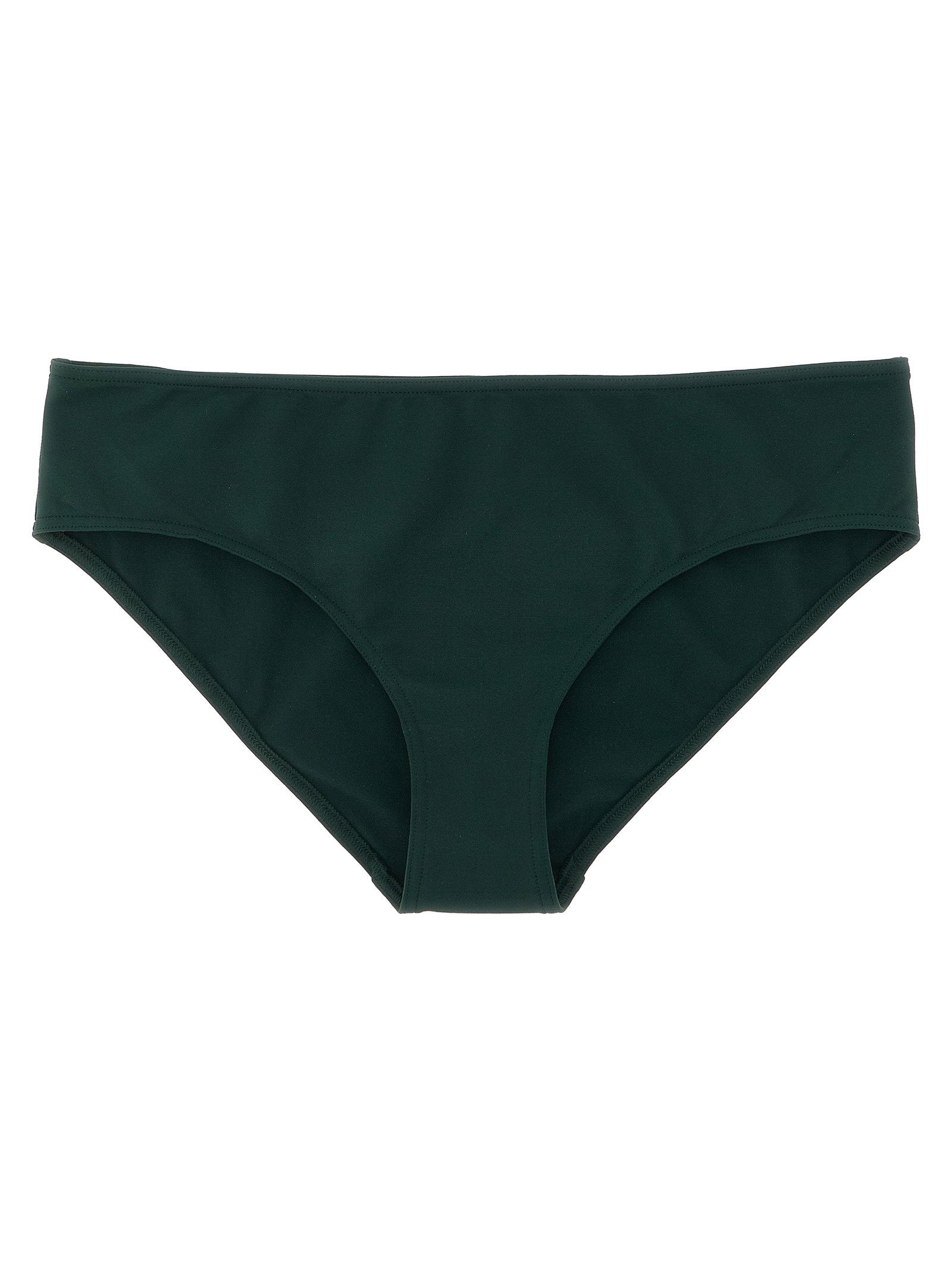 Eres Eres Succès Bikini Bottoms