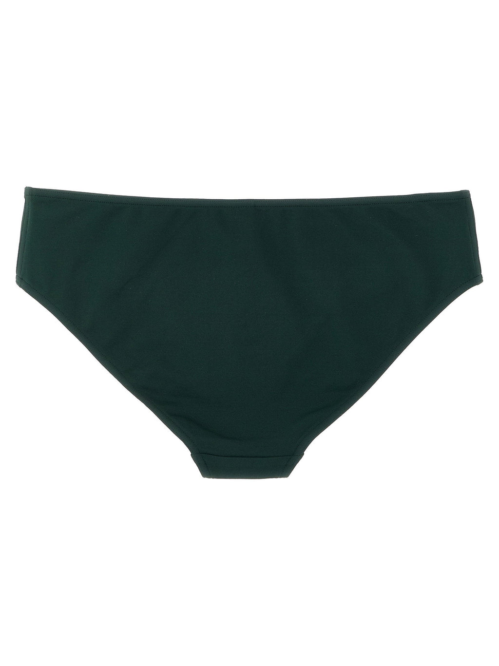 Eres Eres Succès Bikini Bottoms