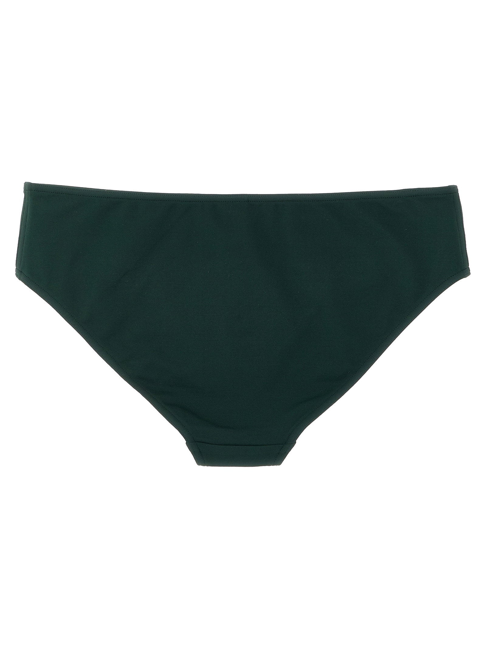 Eres Eres Succès Bikini Bottoms