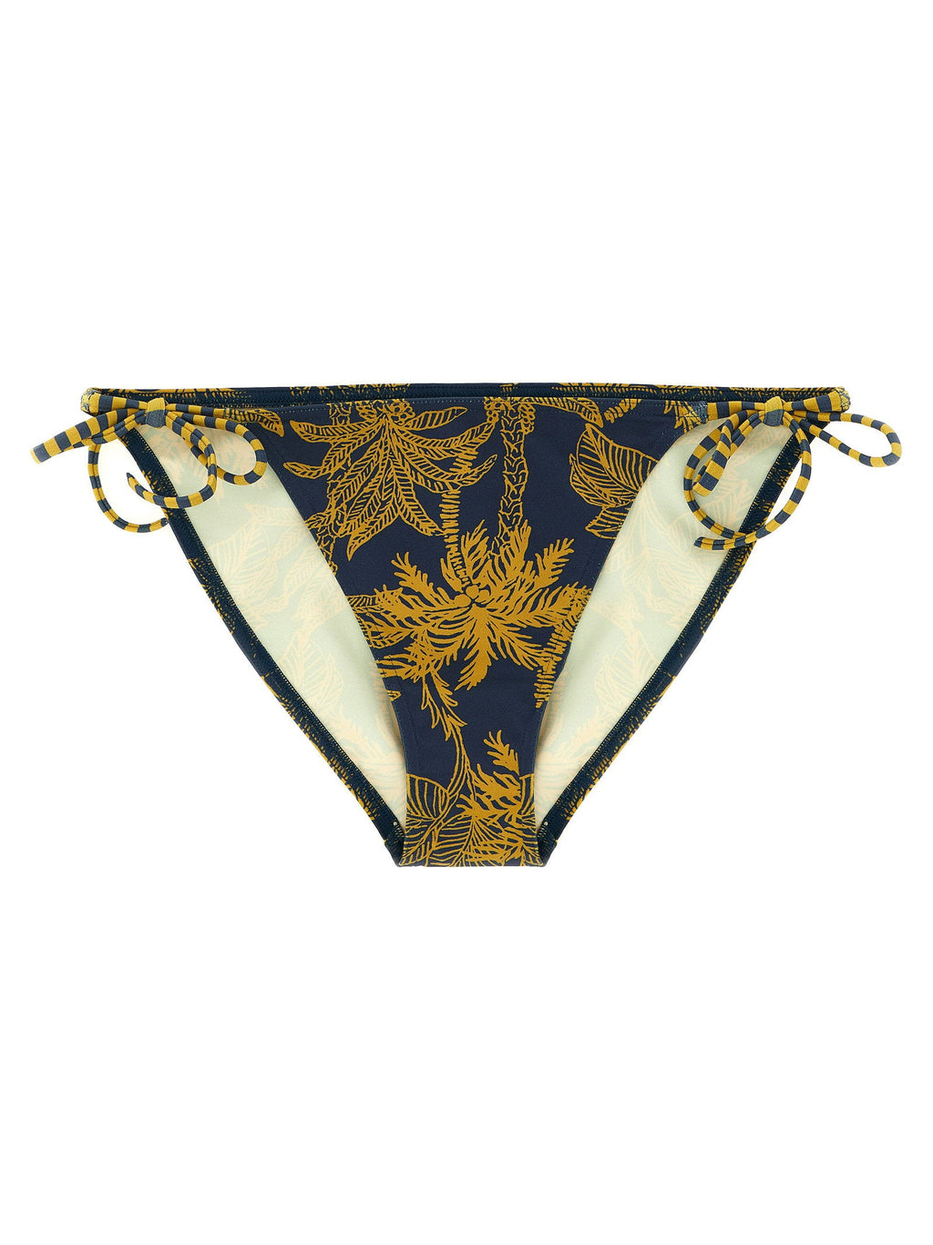 Eres Eres Solarium Bikini Bottoms