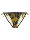 Eres Eres Solarium Bikini Bottoms
