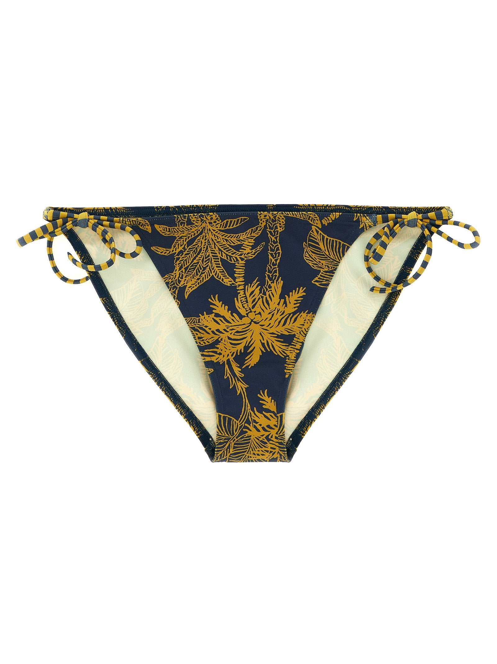Eres Eres Solarium Bikini Bottoms