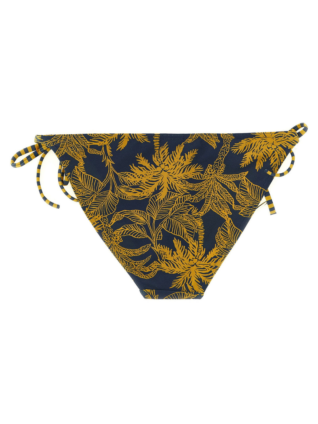 Eres Eres Solarium Bikini Bottoms