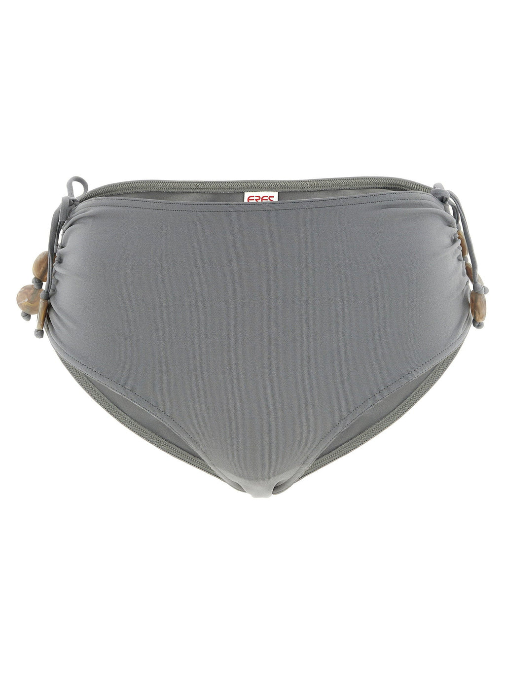 Eres Eres Christie Bikini Briefs