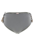 Eres Eres Christie Bikini Briefs