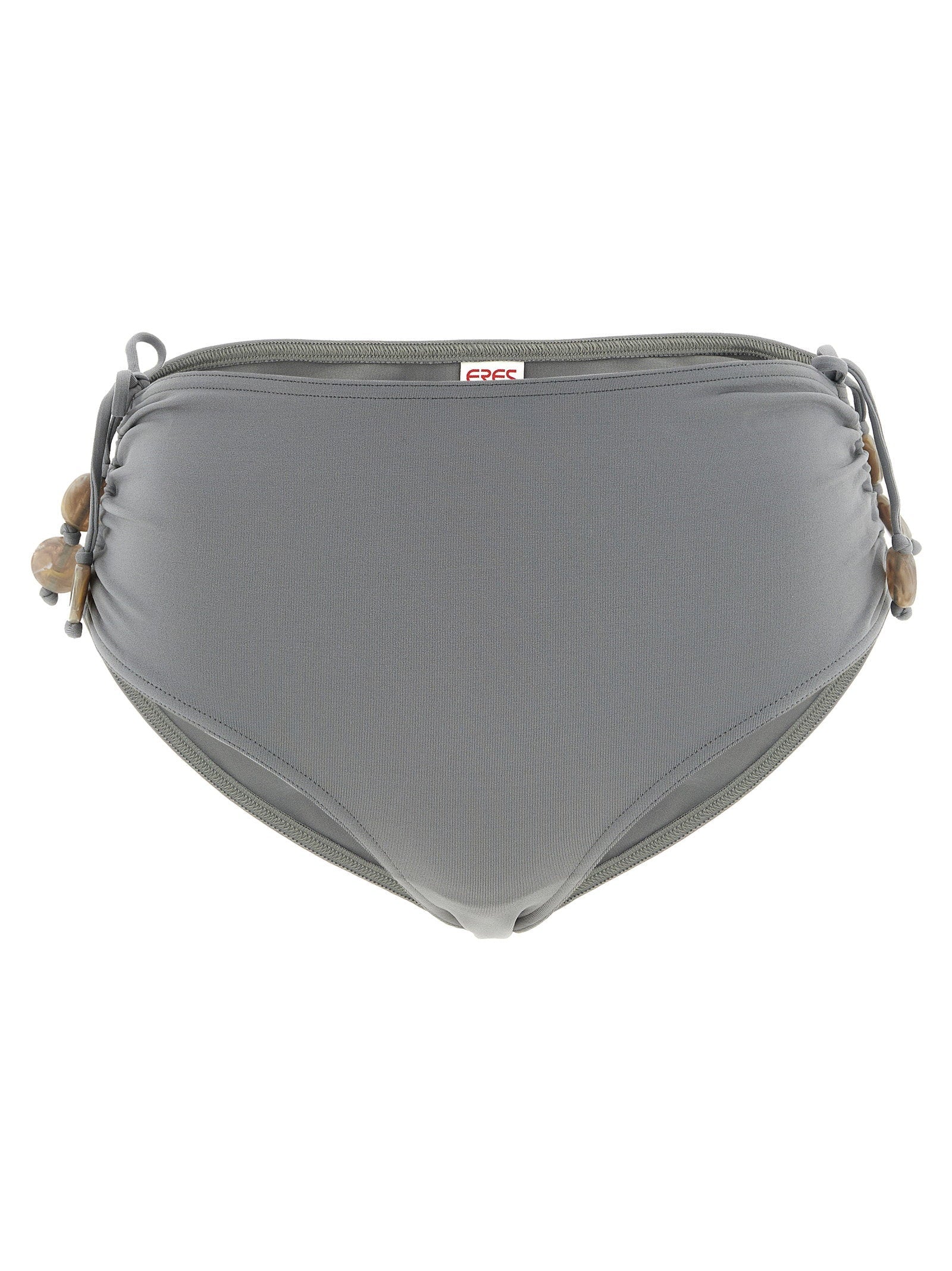 Eres Eres Christie Bikini Briefs